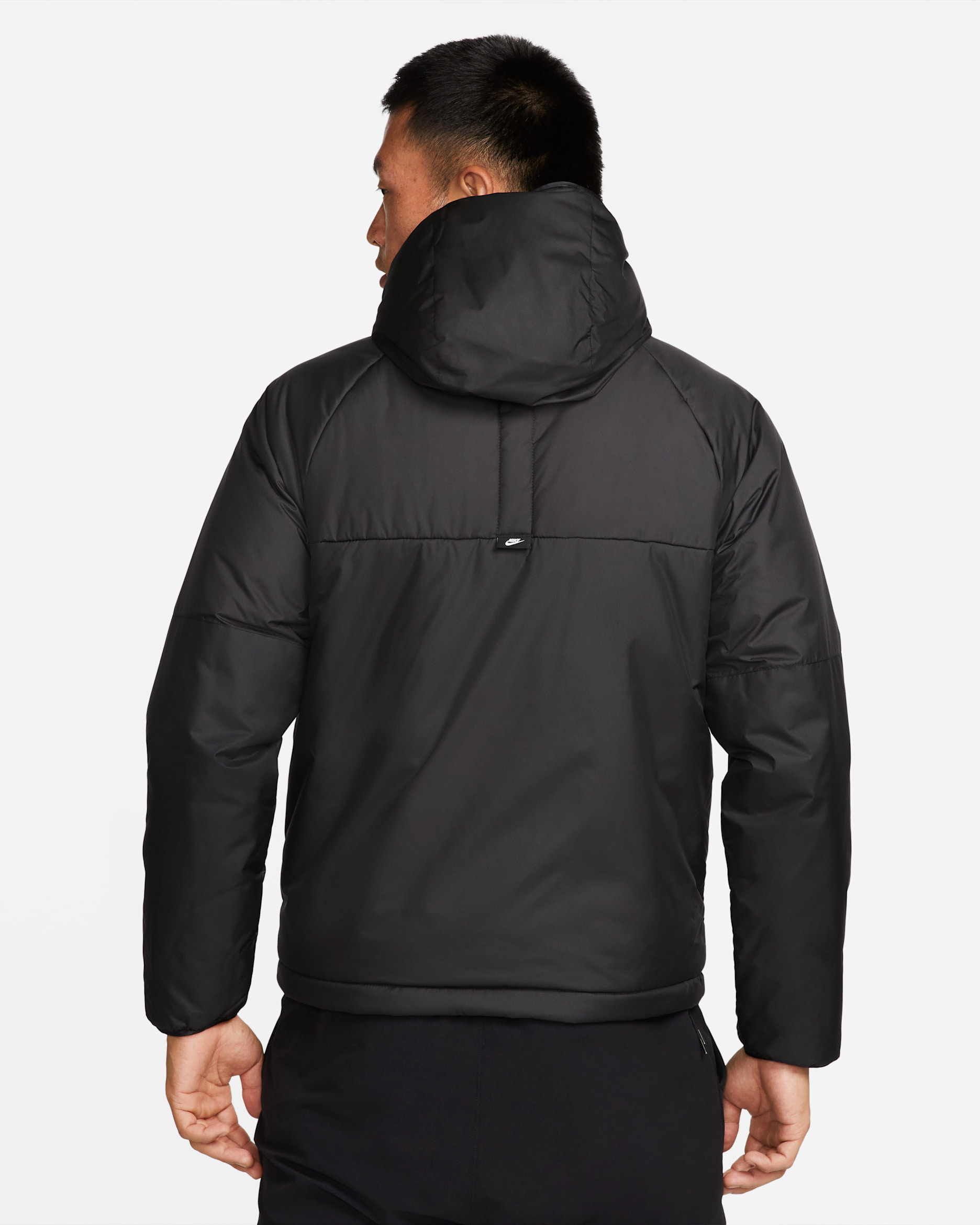 NIKE公式】ナイキ スポーツウェア Therma-FIT レガシー メンズ